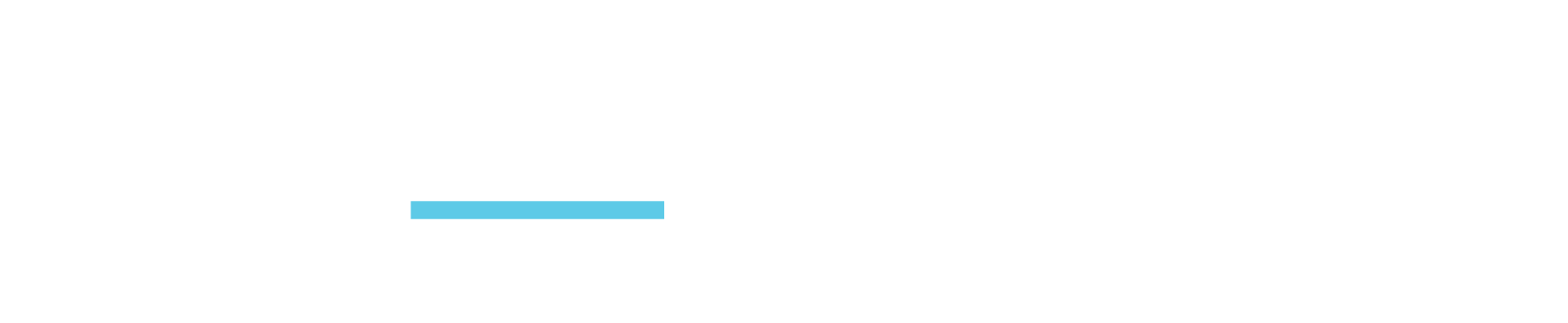 Cinematicall